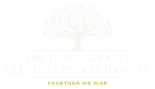 Dr. Dana Girard